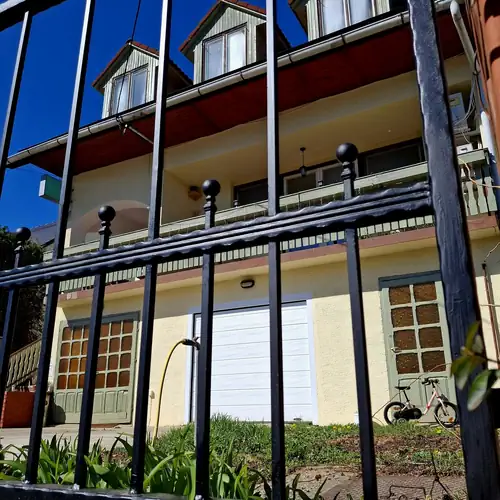 Bermuda Apartman Orfű 020 kép