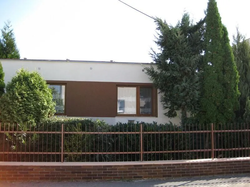 Apartmány Schotte Piešťany