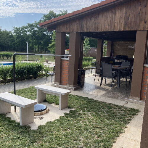 Bográcsozó-nyári konyha