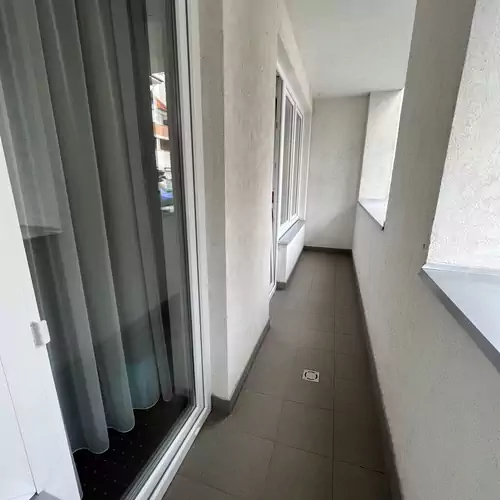 Pitypang Apartman Hajdúszoboszló 002 kép