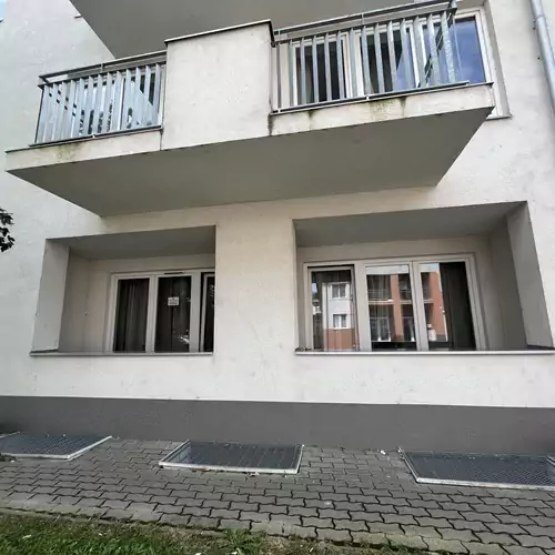 Pitypang Apartman Hajdúszoboszló 004 kép