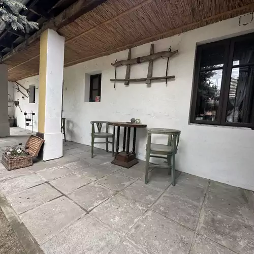 Százholdas Pagony Vendégház Solt 008 kép