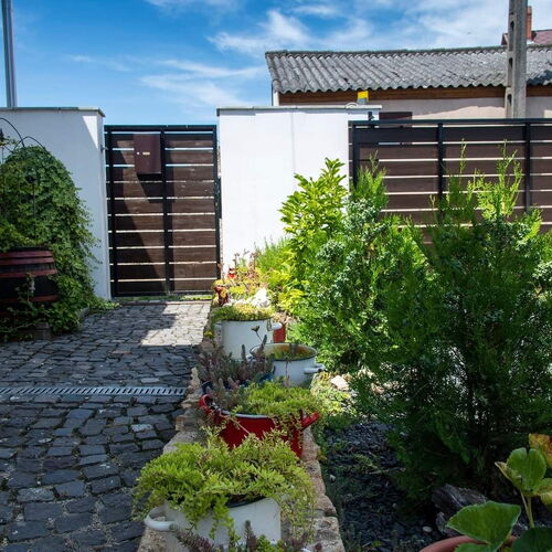 SàBa Apartman Tapolca  2