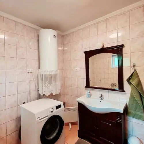 Juhar Apartmanház Siófok 014 kép