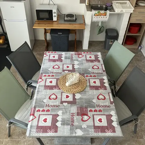 Irmuska Vendégház Bodony 007 kép