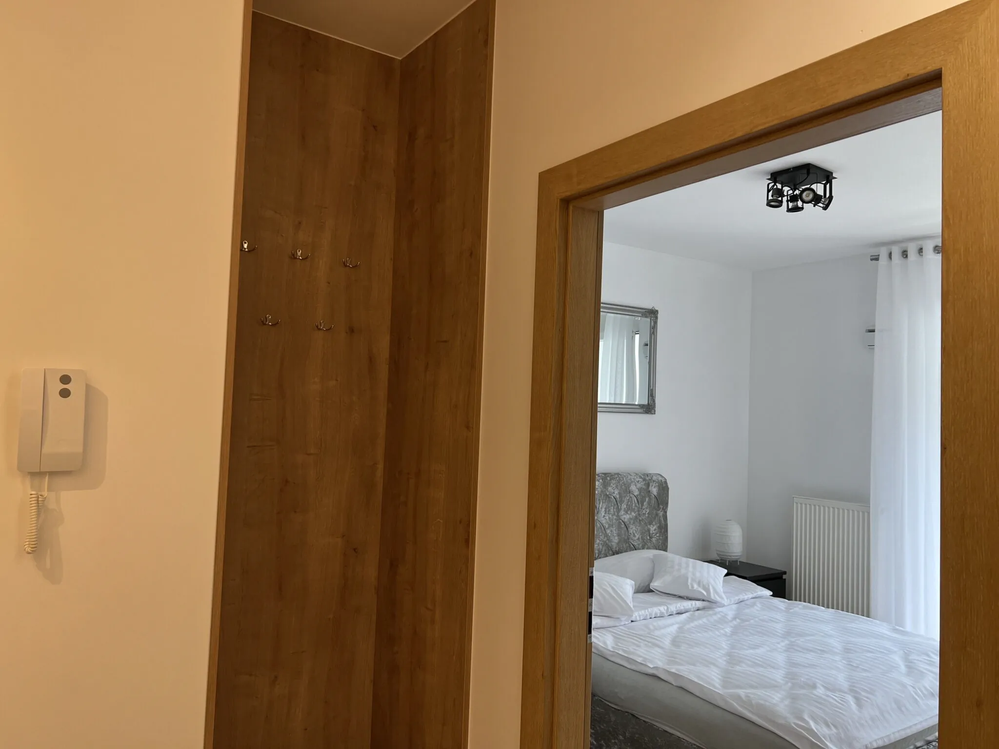 I&M Apartments Wrocław