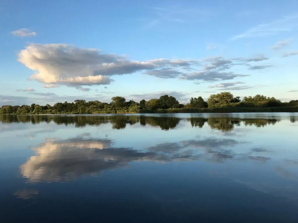 Apartamenty Bellevue-Odra Siadło Dolne