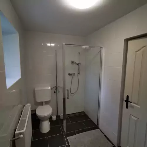 Hűvösvölgy Vendégház Lókút 017 kép