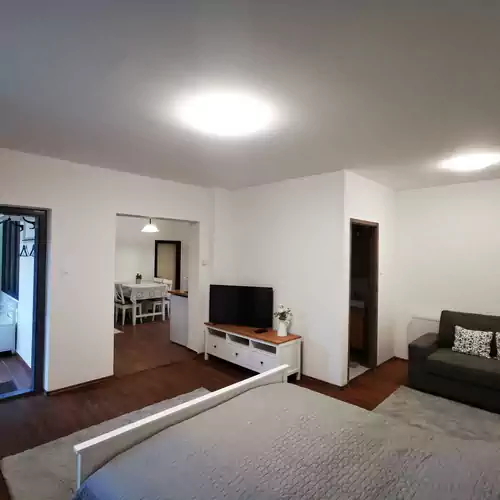 Hűvösvölgy Vendégház Lókút 023 kép