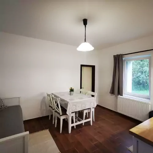 Hűvösvölgy Vendégház Lókút 024 kép