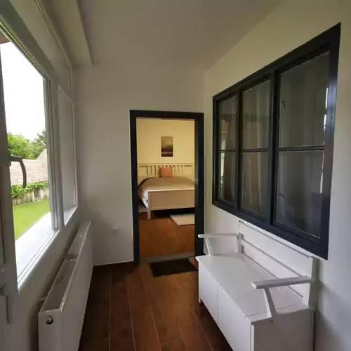Hűvösvölgy Vendégház Lókút 031 kép
