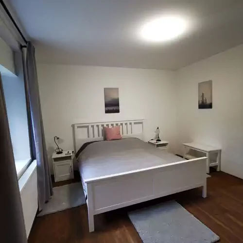 Hűvösvölgy Vendégház Lókút 033 kép