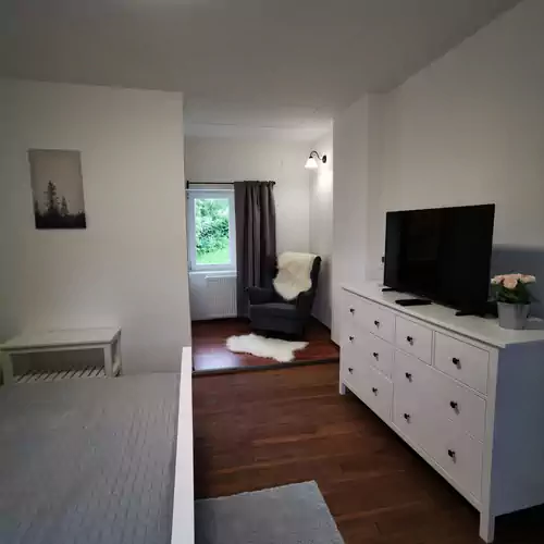 Hűvösvölgy Vendégház Lókút 034 kép