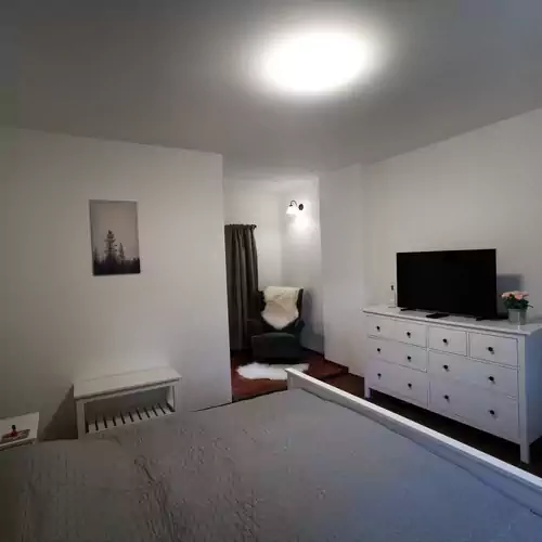 Hűvösvölgy Vendégház Lókút 035 kép