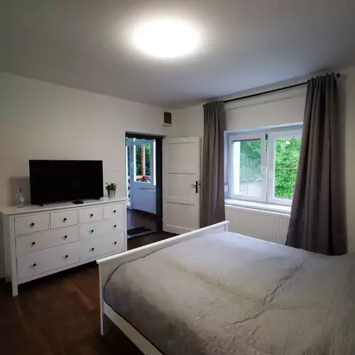 Hűvösvölgy Vendégház Lókút 036 kép