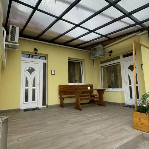 Rejtekhely Apartman Miskolc 006 kép