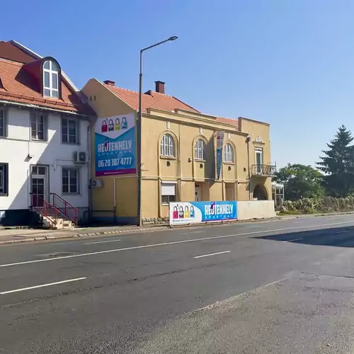 Rejtekhely Apartman Miskolc 003 kép