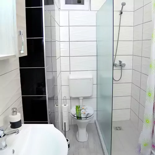 Rejtekhely Apartman Miskolc 009 kép