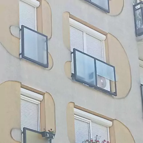 Mini Apartman Kaposvár 015 kép