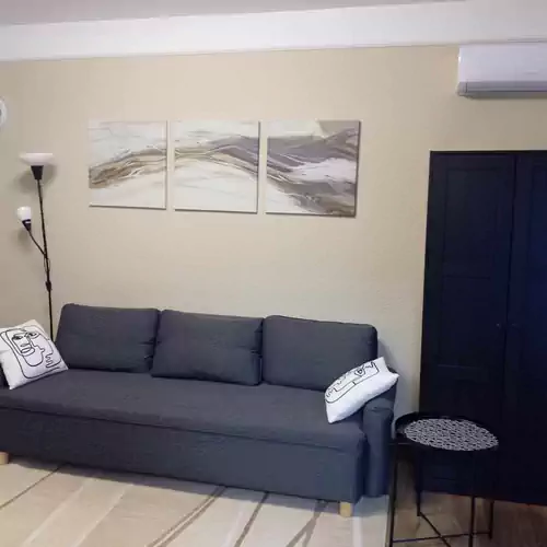 Mini Apartman Kaposvár 010 kép