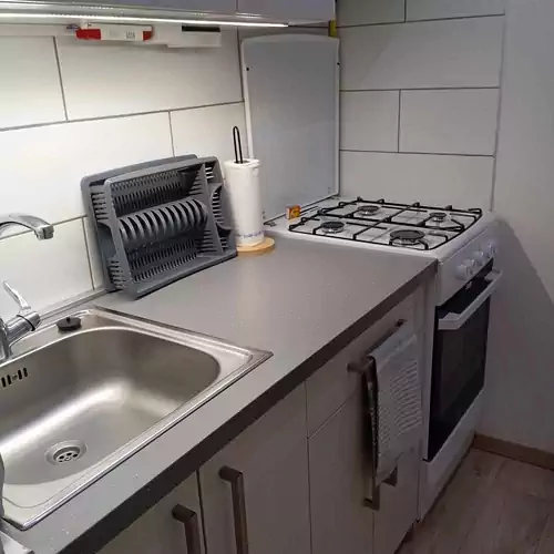 Mini Apartman Kaposvár 007 kép