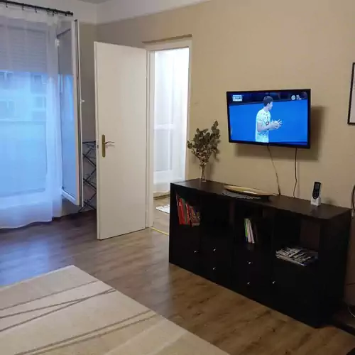 Mini Apartman Kaposvár 011 kép