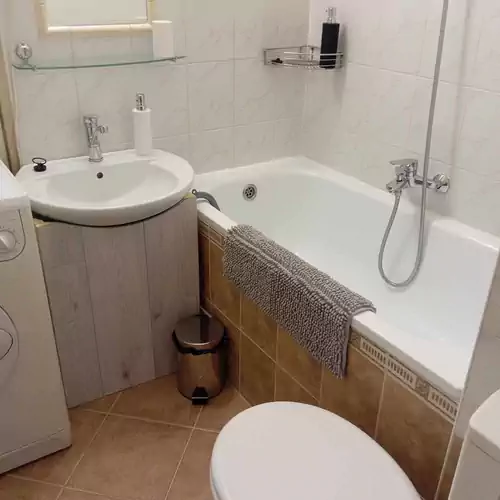 Mini Apartman Kaposvár 009 kép