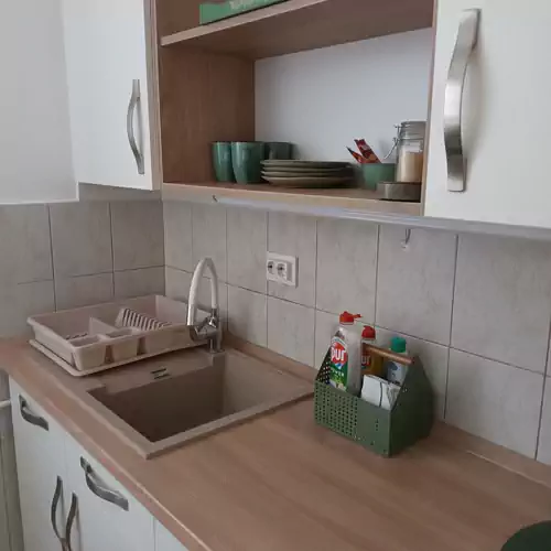 Kata Belvárosi Apartman Veszprém 015 kép