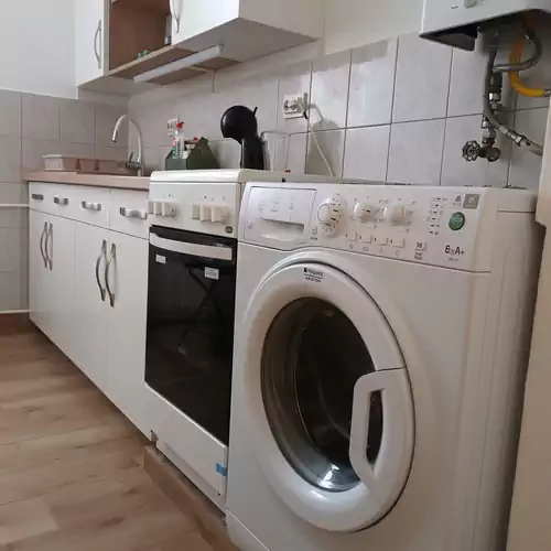 Kata Belvárosi Apartman Veszprém 017 kép