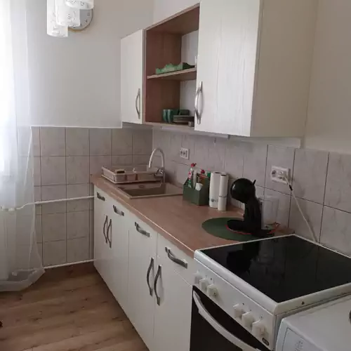 Kata Belvárosi Apartman Veszprém 016 kép