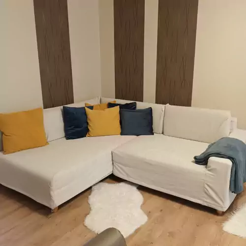 Kata Belvárosi Apartman Veszprém 004 kép