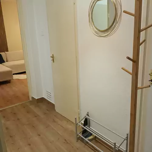 Kata Belvárosi Apartman Veszprém 019 kép