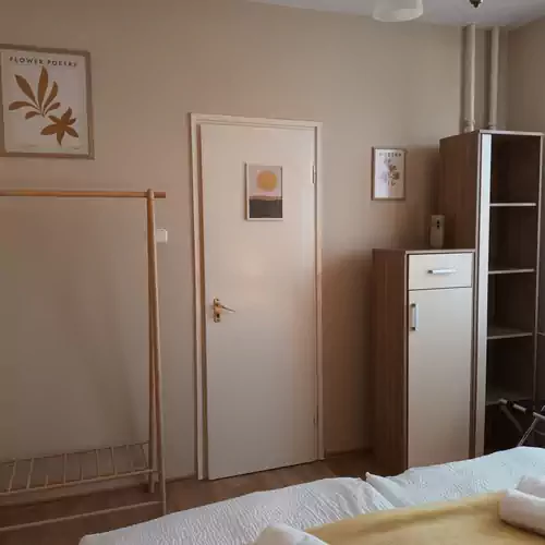 Kata Belvárosi Apartman Veszprém 002 kép