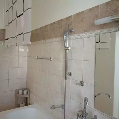 Kata Belvárosi Apartman Veszprém 011 kép