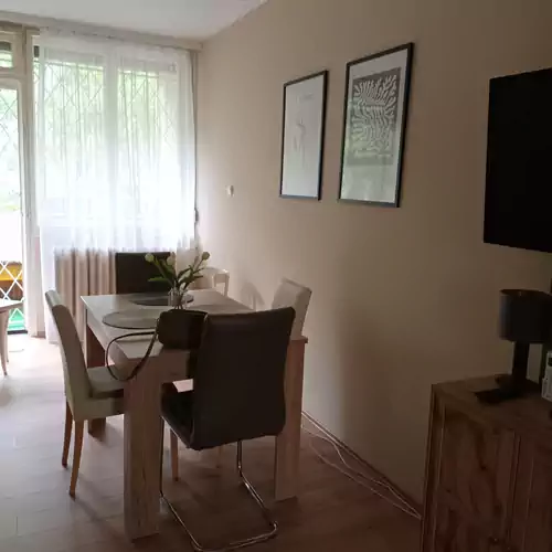 Kata Belvárosi Apartman Veszprém 009 kép