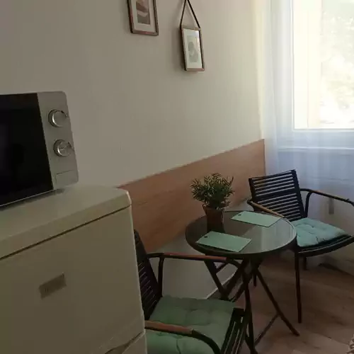 Kata Belvárosi Apartman Veszprém 013 kép