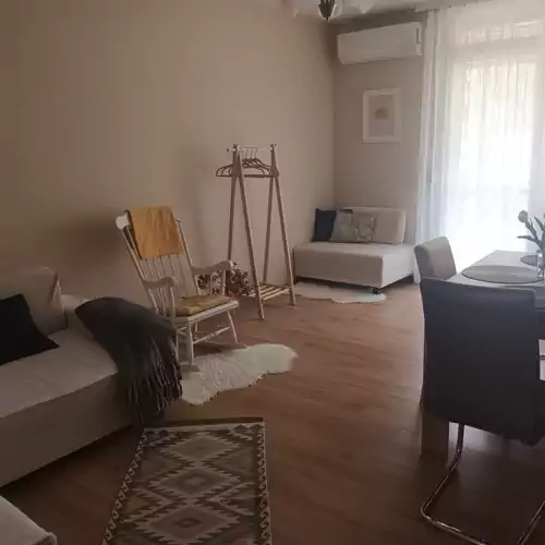 Kata Belvárosi Apartman Veszprém 003 kép