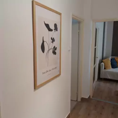 Kata Belvárosi Apartman Veszprém 018 kép