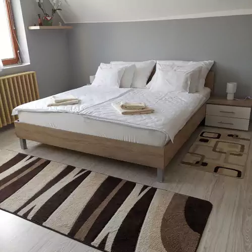 Kilátó Apartman Villány 002 kép