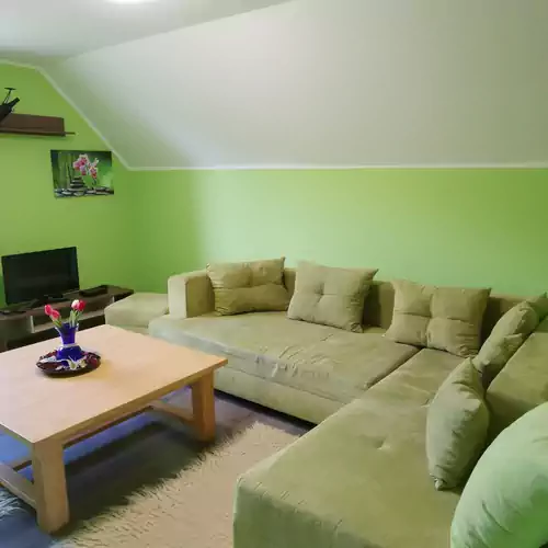 Kilátó Apartman Villány 003 kép