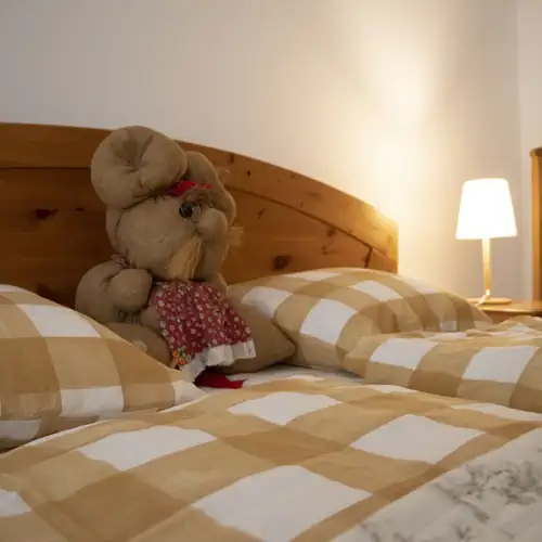 Jókai Apartman Veszprém 005 kép