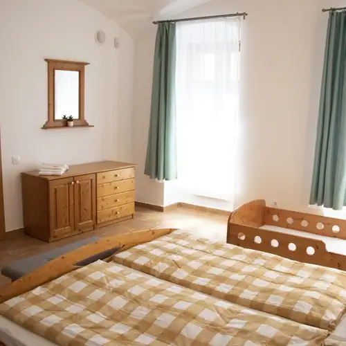 Jókai Apartman Veszprém 006 kép