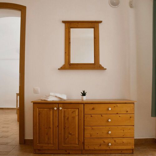 H&aacute;l&oacute;szoba 