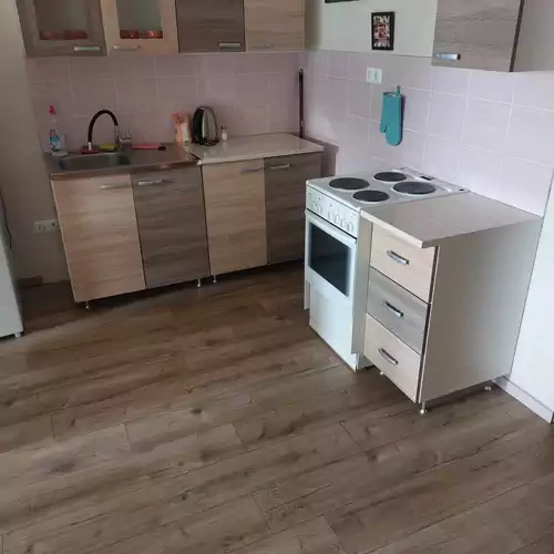 Fanni Vendég Apartman Cserkeszőlő 004 kép