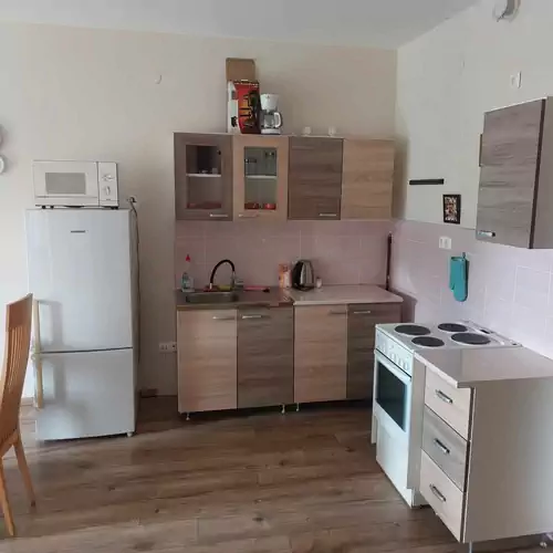 Fanni Vendég Apartman Cserkeszőlő 003 kép