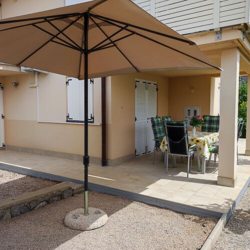 Apartman Mija Kornić  2