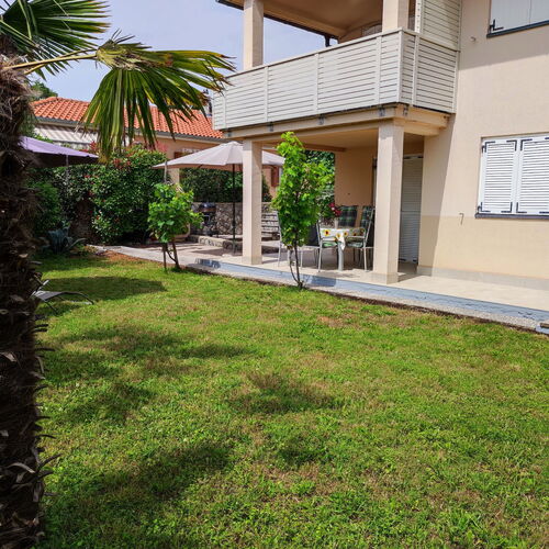 Apartman Mija Kornić  4
