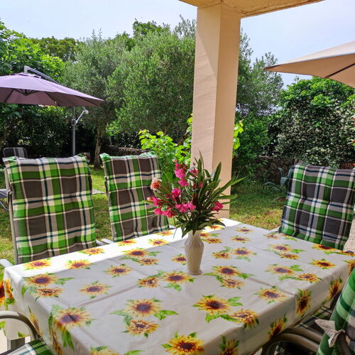Apartman Mija Kornić  3