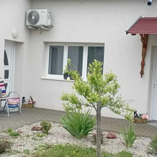 Aba-Böbe Vendégház Zalaszentivá 027 kép