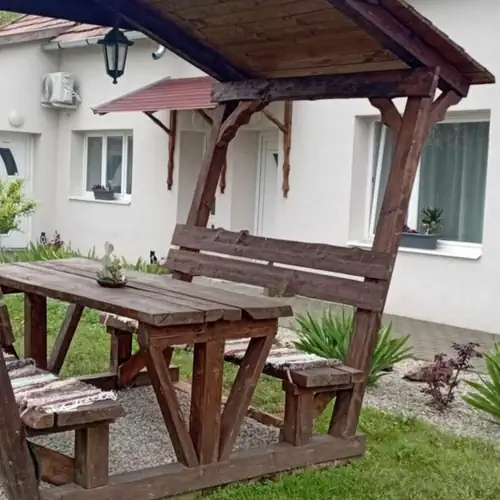 Aba-Böbe Vendégház Zalaszentivá 001 kép